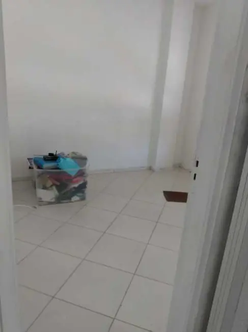 Foto 5 de Apartamento com 2 quartos à venda, 74m2 em Rio De Janeiro - RJ