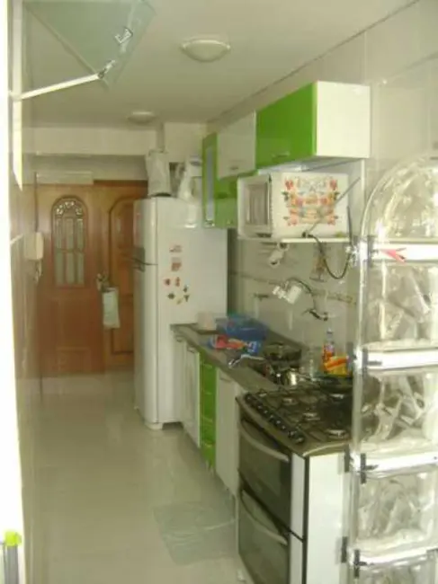 Foto 6 de Apartamento com 2 quartos à venda, 48m2 em Rio De Janeiro - RJ