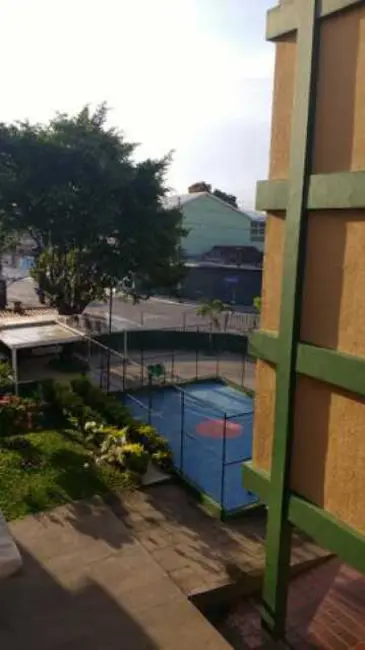 Foto 4 de Apartamento com 2 quartos à venda, 48m2 em Rio De Janeiro - RJ