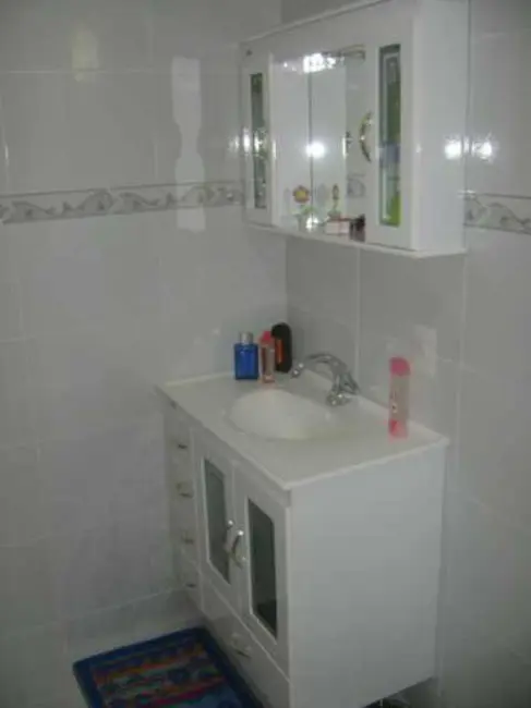 Foto 9 de Apartamento com 2 quartos à venda, 48m2 em Rio De Janeiro - RJ