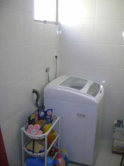 Foto 8 de Apartamento com 2 quartos à venda, 48m2 em Rio De Janeiro - RJ