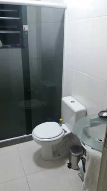 Foto 7 de Apartamento com 2 quartos à venda, 70m2 em Rio De Janeiro - RJ