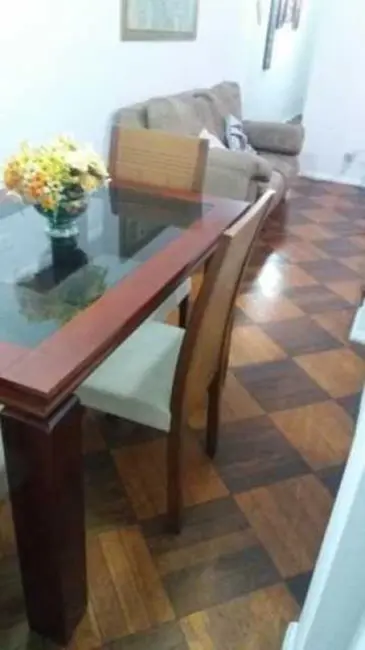 Foto 3 de Apartamento com 2 quartos à venda, 70m2 em Rio De Janeiro - RJ