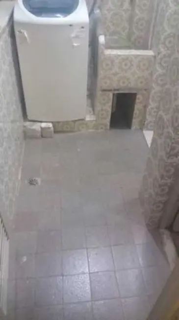 Foto 8 de Apartamento com 2 quartos à venda, 70m2 em Rio De Janeiro - RJ