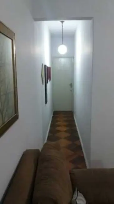 Foto 4 de Apartamento com 2 quartos à venda, 70m2 em Rio De Janeiro - RJ