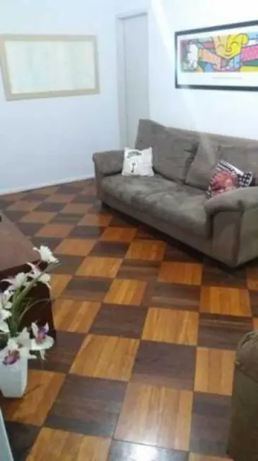 Foto 2 de Apartamento com 2 quartos à venda, 70m2 em Rio De Janeiro - RJ