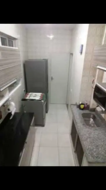 Foto 5 de Apartamento com 2 quartos à venda, 70m2 em Rio De Janeiro - RJ