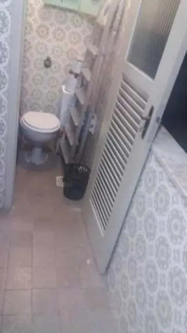 Foto 6 de Apartamento com 2 quartos à venda, 70m2 em Rio De Janeiro - RJ