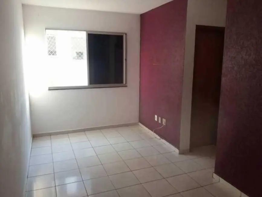 Foto 3 de Apartamento com 2 quartos à venda, 50m2 em Rio De Janeiro - RJ