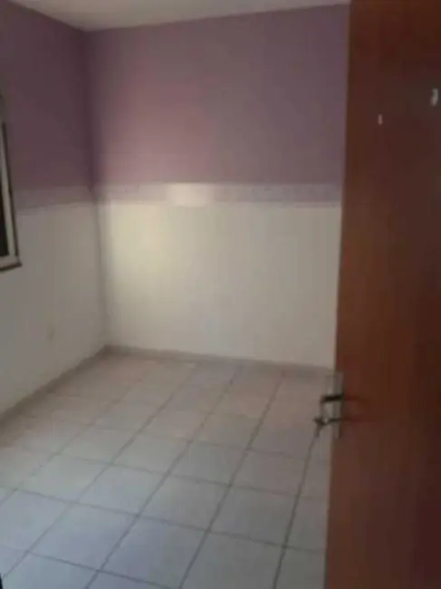 Foto 7 de Apartamento com 2 quartos à venda, 50m2 em Rio De Janeiro - RJ