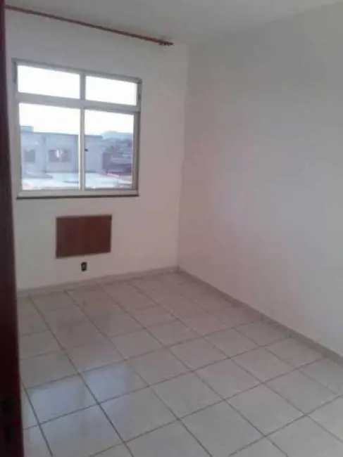 Foto 6 de Apartamento com 2 quartos à venda, 50m2 em Rio De Janeiro - RJ