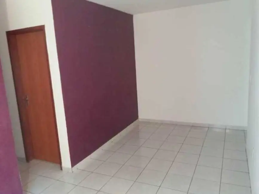 Foto 9 de Apartamento com 2 quartos à venda, 50m2 em Rio De Janeiro - RJ