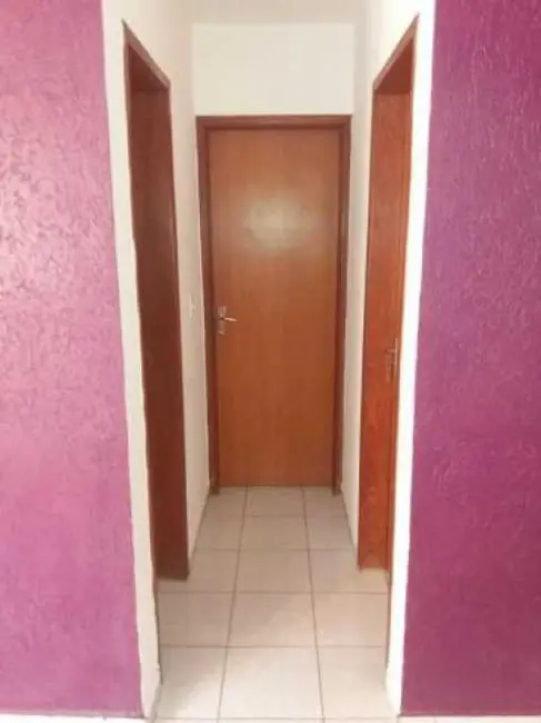 Foto 5 de Apartamento com 2 quartos à venda, 50m2 em Rio De Janeiro - RJ