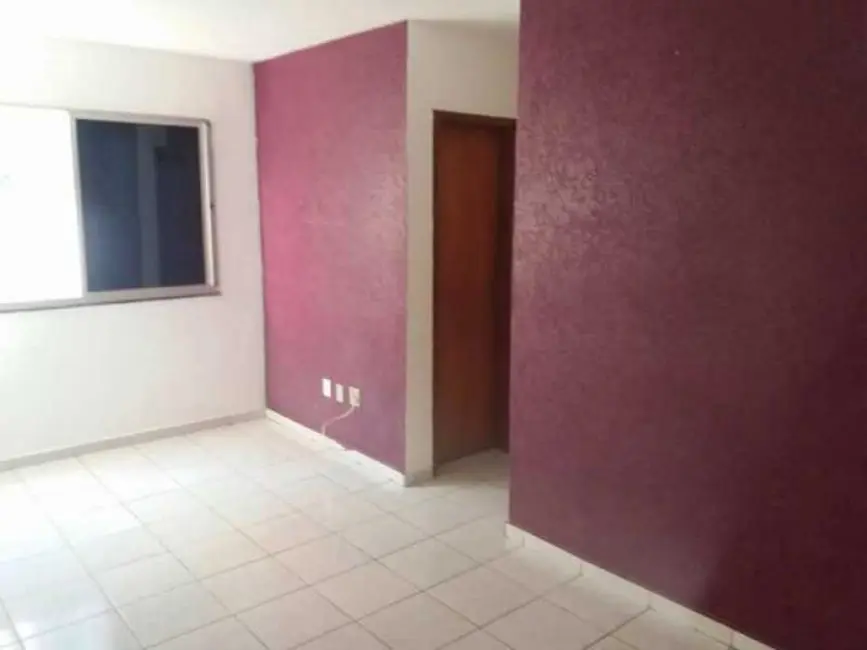 Foto 4 de Apartamento com 2 quartos à venda, 50m2 em Rio De Janeiro - RJ