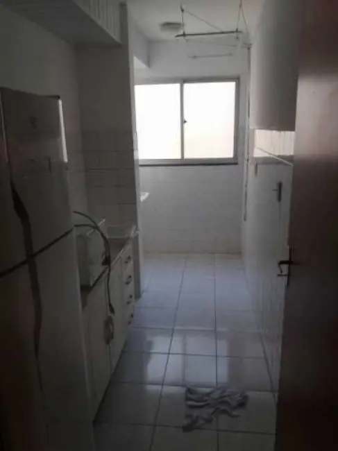 Foto 8 de Apartamento com 2 quartos à venda, 50m2 em Rio De Janeiro - RJ