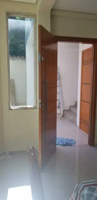 Apartamento com 2 quartos à venda, 50m2 em Mangaratiba - RJ - imagem 9 Foto 9 de Apartamento com 2 quartos à venda, 50m2 em Mangaratiba - RJ