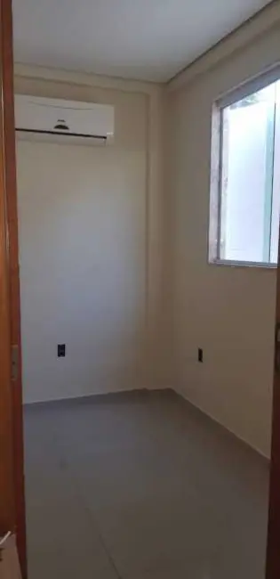 Apartamento com 2 quartos à venda, 50m2 em Mangaratiba - RJ - imagem 8 Foto 8 de Apartamento com 2 quartos à venda, 50m2 em Mangaratiba - RJ