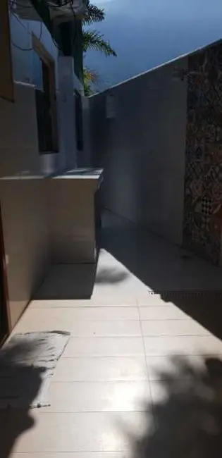 Apartamento com 2 quartos à venda, 57m2 em Mangaratiba - RJ - imagem 7 Foto 7 de Apartamento com 2 quartos à venda, 57m2 em Mangaratiba - RJ