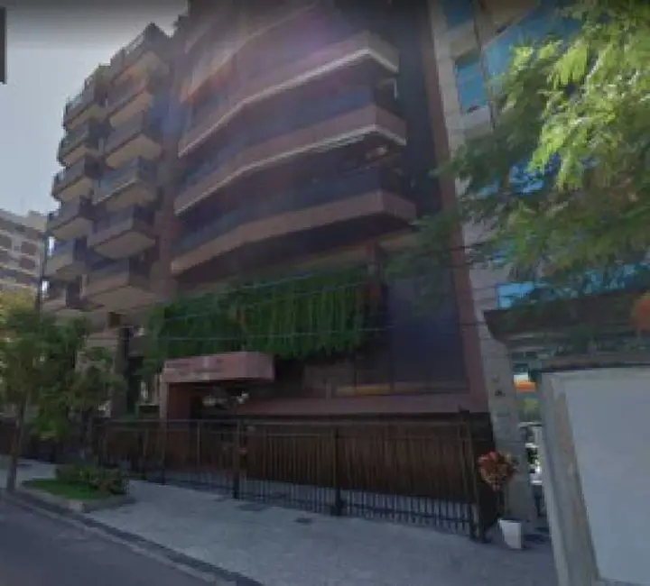 Foto 1 de Apartamento com 3 quartos à venda, 276m2 em Rio De Janeiro - RJ