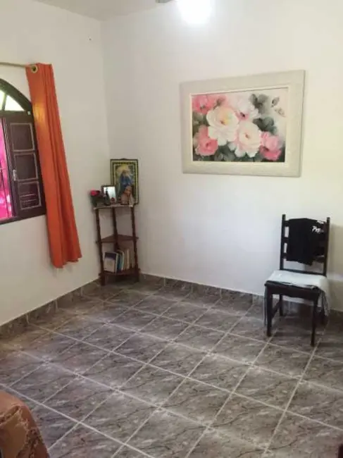Foto 4 de Casa de Condomínio com 2 quartos à venda, 58m2 em Araruama - RJ