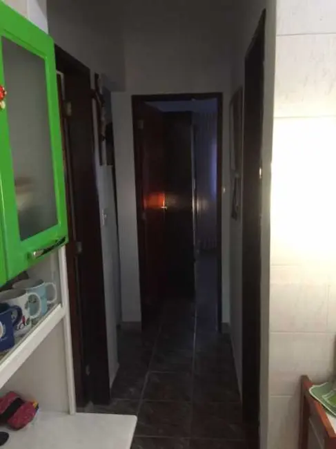 Foto 9 de Casa de Condomínio com 2 quartos à venda, 58m2 em Araruama - RJ