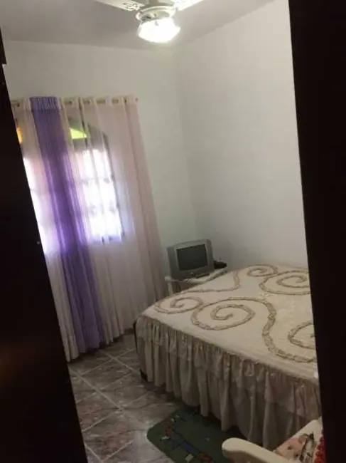 Foto 6 de Casa de Condomínio com 2 quartos à venda, 58m2 em Araruama - RJ