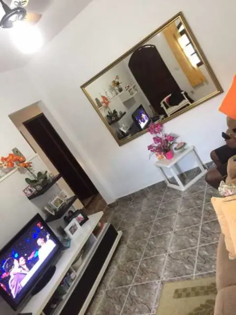 Foto 3 de Casa de Condomínio com 2 quartos à venda, 58m2 em Araruama - RJ