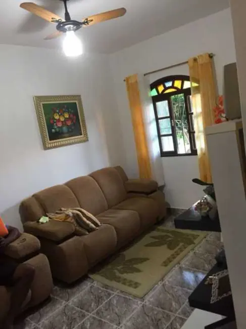 Foto 5 de Casa de Condomínio com 2 quartos à venda, 58m2 em Araruama - RJ