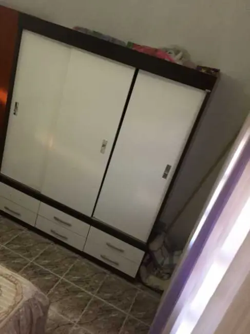 Foto 7 de Casa de Condomínio com 2 quartos à venda, 58m2 em Araruama - RJ