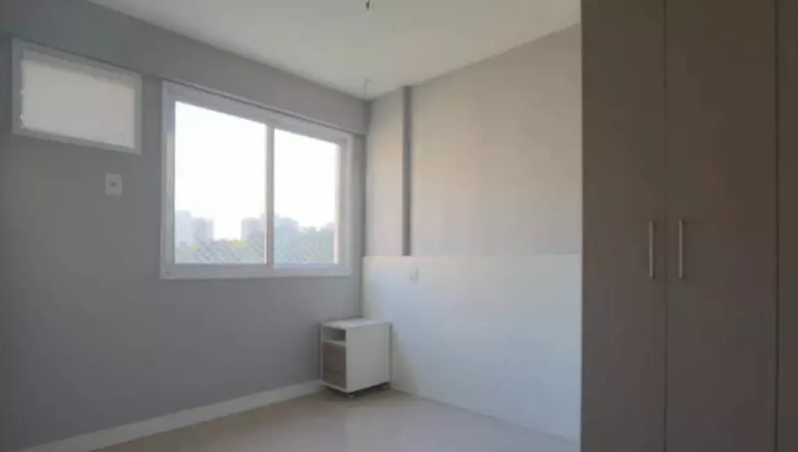 Foto 4 de Apartamento com 2 quartos à venda, 62m2 em Rio De Janeiro - RJ