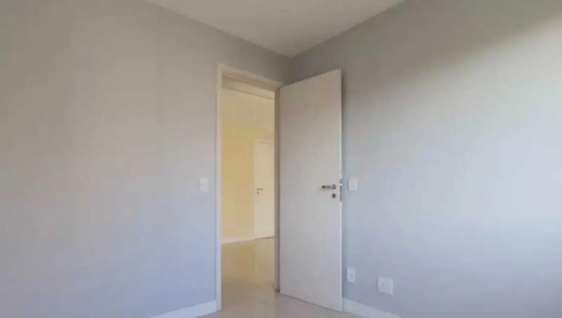 Foto 3 de Apartamento com 2 quartos à venda, 62m2 em Rio De Janeiro - RJ