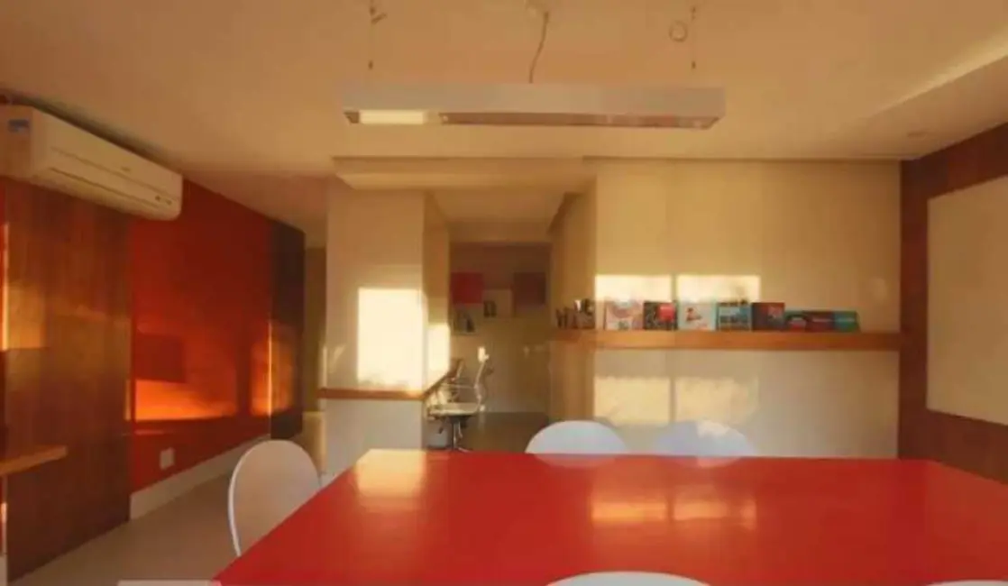Foto 2 de Apartamento com 2 quartos à venda, 62m2 em Rio De Janeiro - RJ