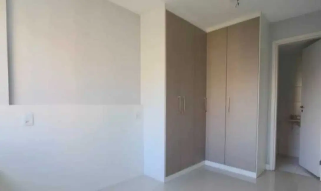 Foto 5 de Apartamento com 2 quartos à venda, 62m2 em Rio De Janeiro - RJ