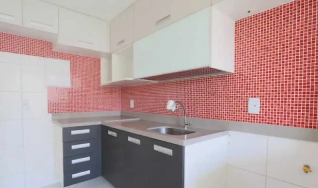 Foto 8 de Apartamento com 2 quartos à venda, 62m2 em Rio De Janeiro - RJ