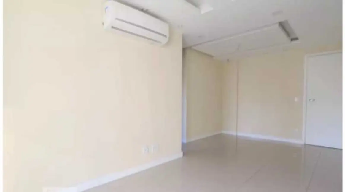 Foto 6 de Apartamento com 2 quartos à venda, 62m2 em Rio De Janeiro - RJ