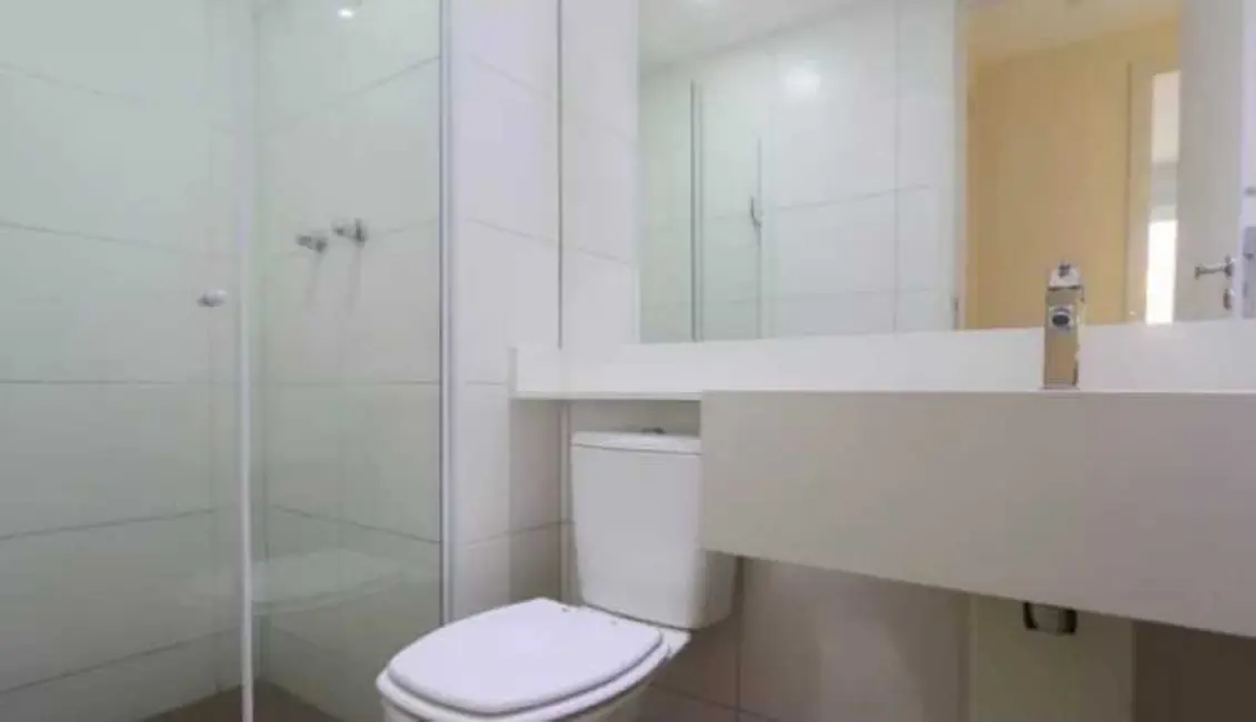 Foto 7 de Apartamento com 2 quartos à venda, 62m2 em Rio De Janeiro - RJ