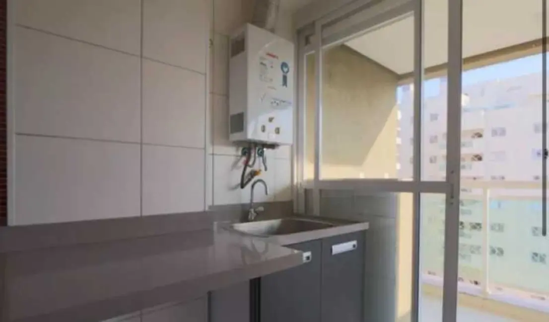 Foto 9 de Apartamento com 2 quartos à venda, 62m2 em Rio De Janeiro - RJ