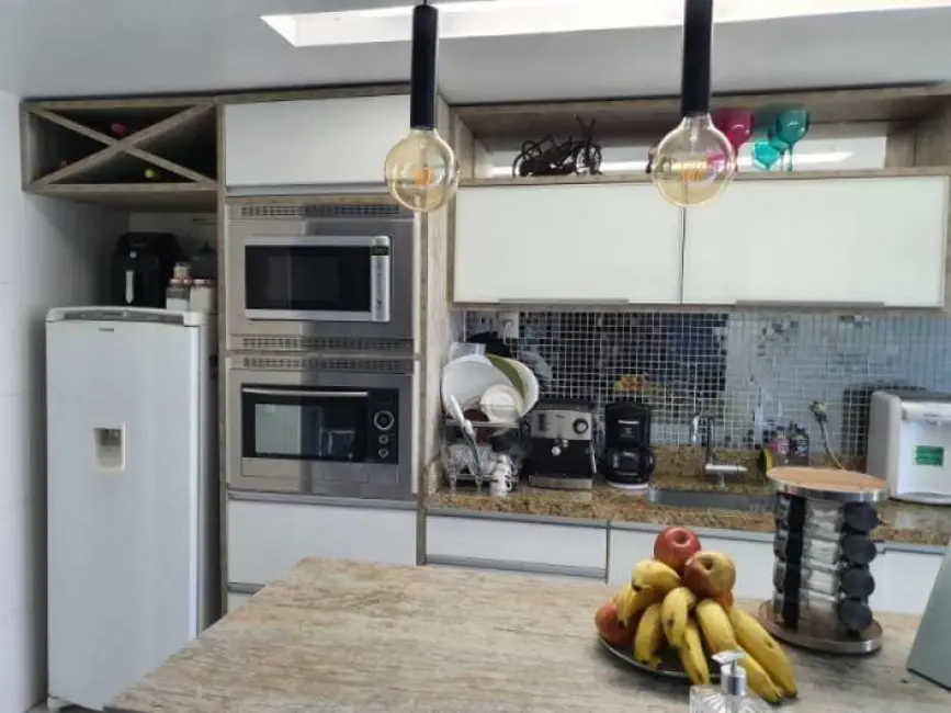 Foto 7 de Apartamento com 2 quartos à venda, 60m2 em Rio De Janeiro - RJ