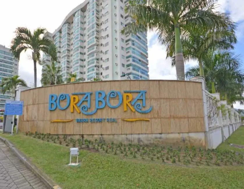 Foto 1 de Apartamento com 2 quartos à venda, 60m2 em Rio De Janeiro - RJ