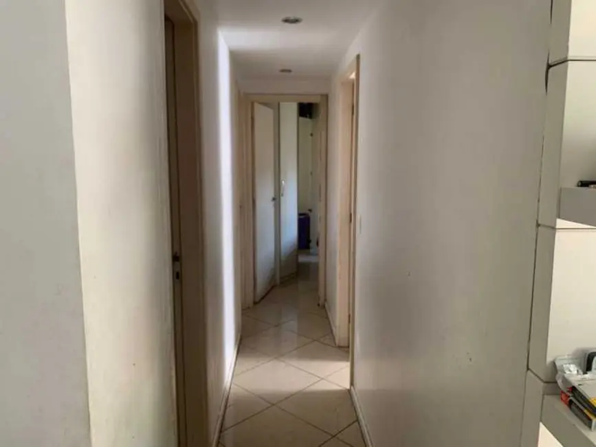 Foto 6 de Apartamento com 3 quartos à venda, 92m2 em Rio De Janeiro - RJ