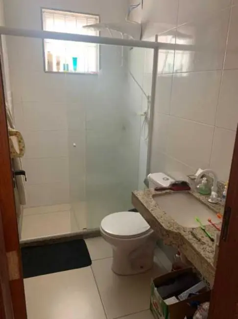 Casa de Condomínio com 3 quartos à venda, 190m2 em Rio De Janeiro - RJ - imagem 9 Foto 9 de Casa de Condomínio com 3 quartos à venda, 190m2 em Rio De Janeiro - RJ