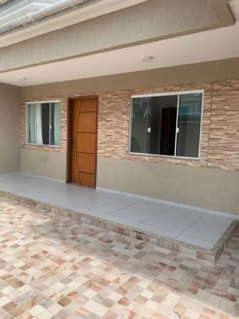 Casa de Condomínio com 3 quartos à venda, 190m2 em Rio De Janeiro - RJ - imagem 3 Foto 3 de Casa de Condomínio com 3 quartos à venda, 190m2 em Rio De Janeiro - RJ