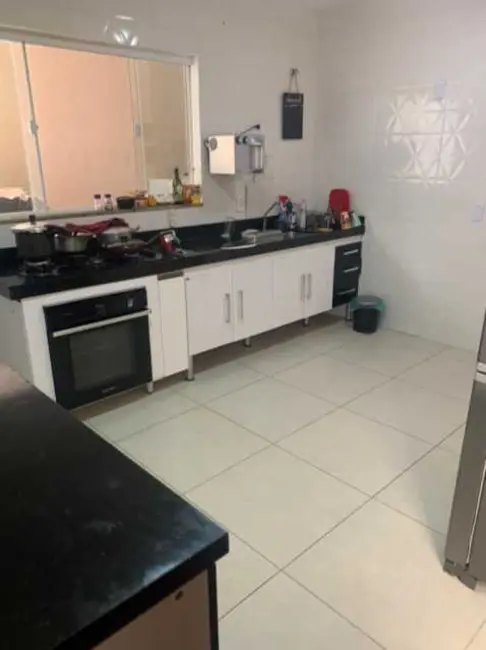 Casa de Condomínio com 3 quartos à venda, 190m2 em Rio De Janeiro - RJ - imagem 6 Foto 6 de Casa de Condomínio com 3 quartos à venda, 190m2 em Rio De Janeiro - RJ