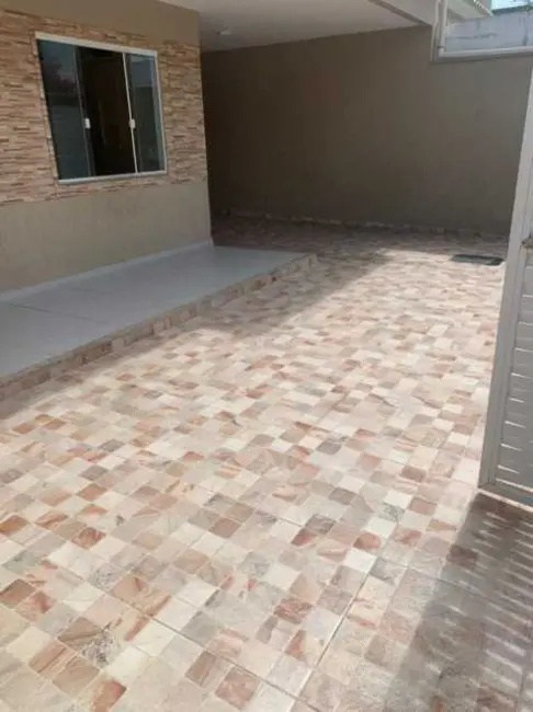 Casa de Condomínio com 3 quartos à venda, 190m2 em Rio De Janeiro - RJ - imagem 2 Foto 2 de Casa de Condomínio com 3 quartos à venda, 190m2 em Rio De Janeiro - RJ