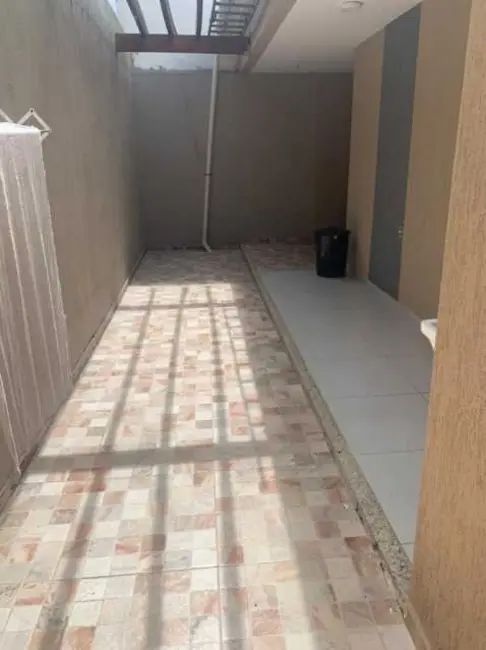 Casa de Condomínio com 3 quartos à venda, 190m2 em Rio De Janeiro - RJ - imagem 7 Foto 7 de Casa de Condomínio com 3 quartos à venda, 190m2 em Rio De Janeiro - RJ