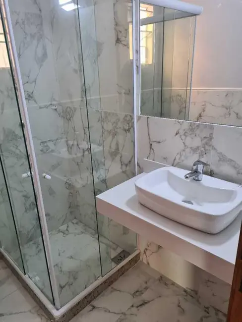 Foto 8 de Casa de Condomínio com 4 quartos à venda, 150m2 em Rio De Janeiro - RJ