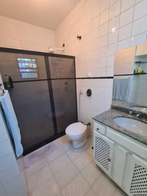 Foto 9 de Casa de Condomínio com 4 quartos à venda, 150m2 em Rio De Janeiro - RJ
