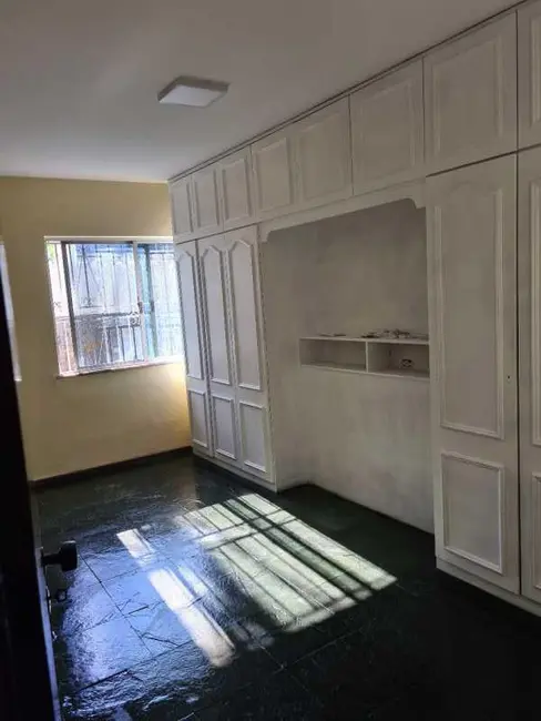 Foto 7 de Casa de Condomínio com 4 quartos à venda, 150m2 em Rio De Janeiro - RJ