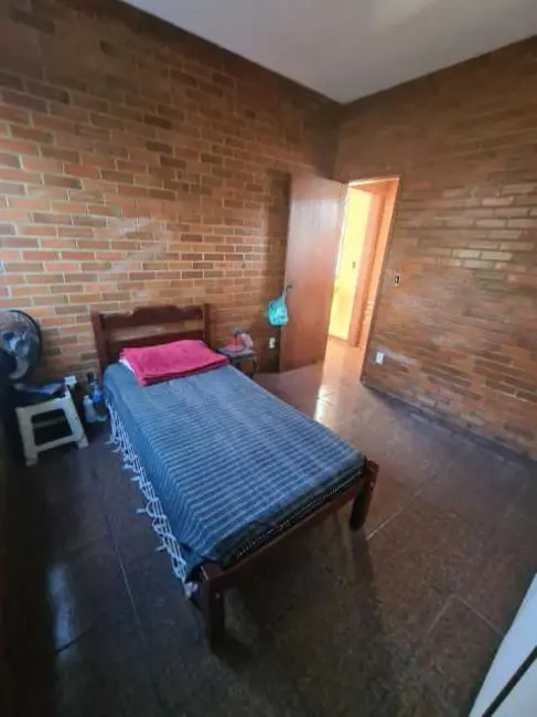 Foto 2 de Casa de Condomínio com 4 quartos à venda, 150m2 em Rio De Janeiro - RJ