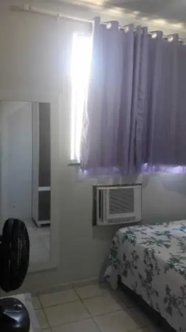 Apartamento com 2 quartos à venda, 48m2 em Rio De Janeiro - RJ - imagem 2 Foto 2 de Apartamento com 2 quartos à venda, 48m2 em Rio De Janeiro - RJ